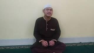 MHQ_24_ Hilmi Fauzan _dewasa_ Kota Cimahi_QS 'abasa