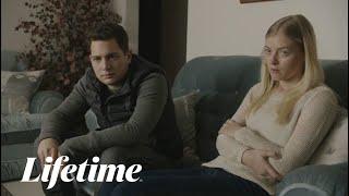 NEW Lifetime Movies 2025 | NEW LMN Movies Based On True Story 2025 #64