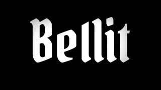 BELLIT