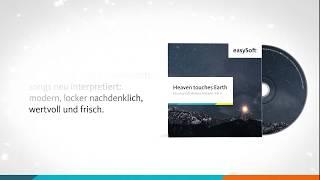 easySoft Weihnachtslieder Vol. II