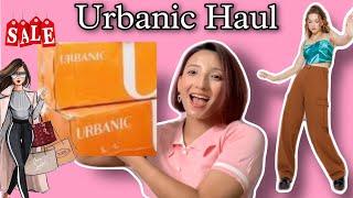 Starting Price *Rs200* only🫠Huge Urbanic HaulTops, Jeans, SkirtsTry on haulGangtok,Sikkim️