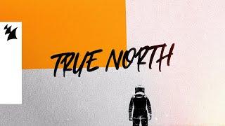 York feat. Diandra Faye - True North (Official Lyric Video)