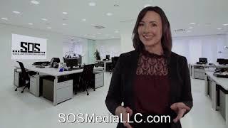 Internet Marketing Biloxi MS | (228) 224-5375