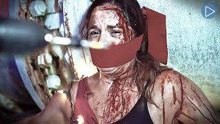 SLAYED: SURVIVE THE TERROR  Full Exclusive Horror Movie  English HD 2023