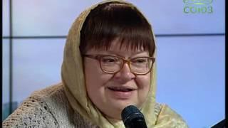 Ирина Лапина "Россия"