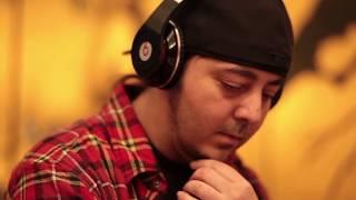 Daron Malakian and Scars on Broadway – Making Dictator, Ep. 3