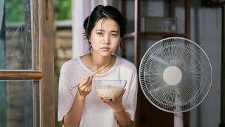Cooking As Lonely Girl, But ‼️ | Movie Explained in Hindi & Urdu