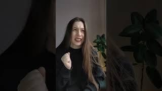 Вы знаете что такое сакура???