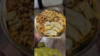 #индия2023 #india #дети #кшатрии #кшатрий