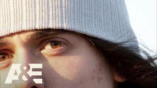 Psychic Kids: Teens Investigate Missing Person Case (Season 1 Flashback) | A&E