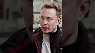 Tesla's Secret Master Plan Part 2 (the future)