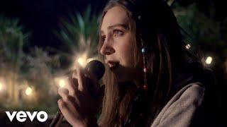 Annika Wells - Love Sucks (Official Performance Video)