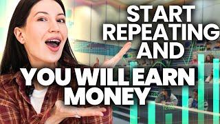  You Can Not Only Make Money on Forex | Quotex Strategy for Your Trading Experience