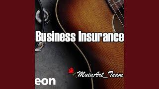 Business Insurance