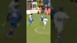 #OTD in 2010 - Goodison, Labadie and Thomas-Moore help Tranmere to safety!