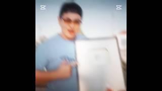 alikz edits ️   #alikz #nurchannel #trendingshorts