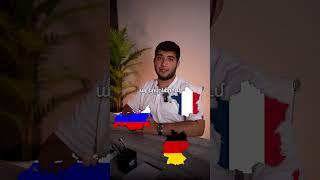 Бесплатная консультация - по ссылкам на канале!
