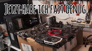 Die PCs waren VIEL zu günstig! & Asrock macht alles anders #28