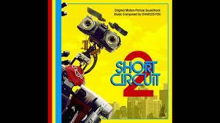 "Short Circuit 2" | 2. Opening Titles [original film recording]