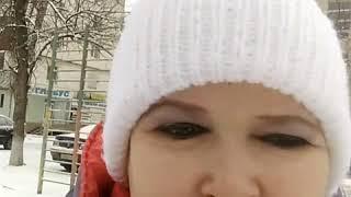 УРА! ПРИШЛА ПОСЫЛКА! / ИДУ ПОЛУЧАТЬ ПОСЫЛКУ!