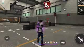 OBB HS PEITO FREE FIRE  ATUALIZADO SEM VPN HS PARA A OBB SEM BAN NA PRINCIPAL 1.105 Link DIRETO