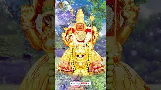మహిమల తల్లివే మా పెద్దమ్మ | Peddama Thalli Bhakti | Peddama Thalli Telugu Devotional | Bhandhavi