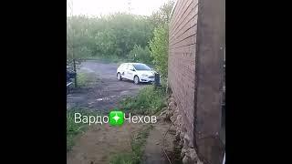 Концепция? Приезжай в Чехов, прочувствуй…#домвардо  #дом #вардолайф #design #дача #лошади #homedecor