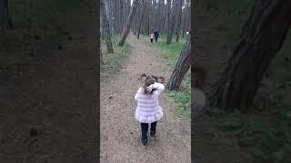 8 июня 2021 г.
