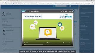 02 SAP SuccessFactors Web Assistant Overview Source