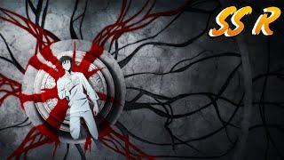 【Anime Giấu Nghề】Main Giấu Nghề Là Thần Chiêu Hồn Sư Siêu bá Đạo ( Full SS1 + SS2 )