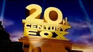 20th Century Fox New Zealand