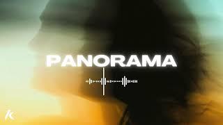 (FREE) LANY x Lauv Type Beat "Panorama" - Synth Pop Type Beat 2024