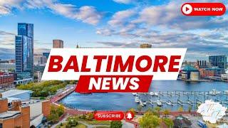 Local News: 70-year-old man arrested for SA on minors #baltimore #trending #localnews