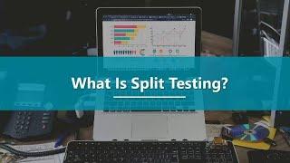 What is Split Testing | SEO Search engine optimization