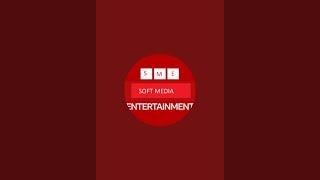 SOFT MEDIA ENTERTAINMENT