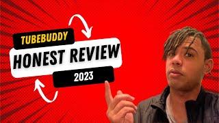 TubeBuddy Review 2023