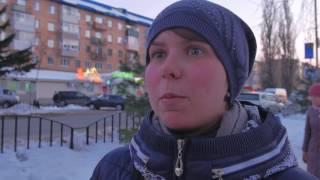 Арсеньев2017
