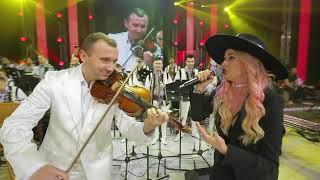 Delia & Orchestra Fraților Advahov - Bun e vinul ghiurghiuliu