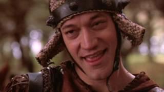 Xena