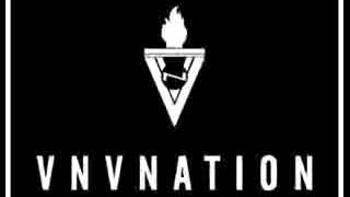 VNV Nation Fallen Empires (Antizmannen Remix)