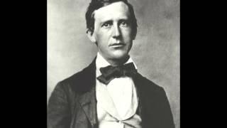 Stephen Foster - Gentle Annie