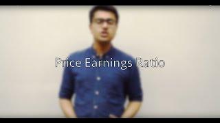 Price / Earnings Multiples