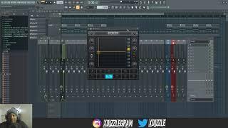 How to sidechain anything in fl studio 20