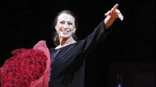  Памяти Гениев  Плисецкой и Кунгурова И М Я   С В О Б О Д Ы