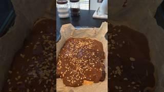 #chocolate #cake #delicious #food #shtatzania #health #easyrecipe #hurma #iftar #baby #butter #short