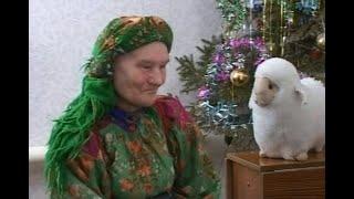 Миян олэм. Цикловая программа на коми языке. Автор Татьяна Ануфриева. Январь 2003 г.