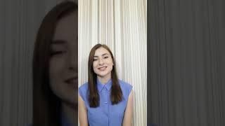 Ирина Акулова