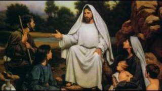 Christian Study:  The Foundation for Christian Studies