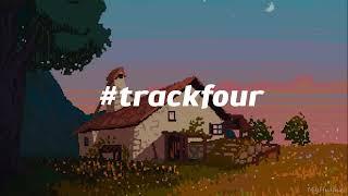 #trackfour - Everlasting With Theo Aabel _ Tonion | Morning Music To Start Your Day