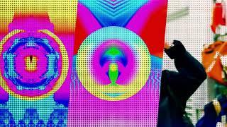 DJ Rob - Addiction [Official Music Video]